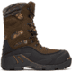 Rocky Blizzard Stalker Boot