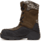 Rocky Blizzard Stalker Boot