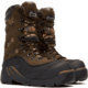 Rocky Blizzard Stalker Boot