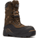 Rocky Blizzard Stalker Boot