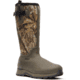 Rocky Trophy Series 1000G Insulated Pull-On Boot - Mens