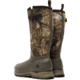 Rocky Trophy Series 1000G Insulated Pull-On Boot - Mens