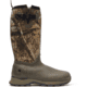 Rocky Trophy Series 1000G Insulated Pull-On Boot - Mens