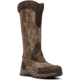 Rocky Trophy Series 16in Snake Boots - Mens