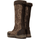 Rocky Trophy Series 16in Snake Boots - Mens