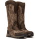 Rocky Trophy Series 16in Snake Boots - Mens