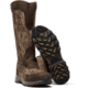 Rocky Trophy Series 16in Snake Boots - Mens