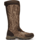 Rocky Trophy Series 16in Snake Boots - Mens