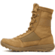 Rocky Ultra Ops 8in Tactical Boot - Mens