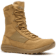 Rocky Ultra Ops 8in Tactical Boot - Mens