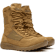 Rocky Ultra Ops 8in Tactical Boot - Mens