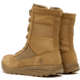 Rocky Ultra Ops 8in Tactical Boot - Mens