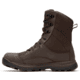 Rocky Wildcat 400G Insulated Hunting Boot - Mens