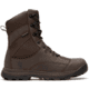 Rocky Wildcat 400G Insulated Hunting Boot - Mens