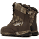 Rocky Wildcat 800G Insulated Hunting Boot - Mens