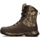 Rocky Wildcat 800G Insulated Hunting Boot - Mens
