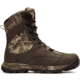 Rocky Wildcat 800G Insulated Hunting Boot - Mens