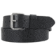 Rocky Rolling Buckle Belt, Black, 32, RY#7-994-BLK-32