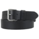 Rocky Rolling Buckle Belt, Black, 32, RY#7-994-BLK-32