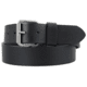 Rocky Rolling Buckle Belt, Black, 36, RY#7-994-BLK-36