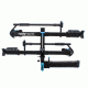 RockyMounts BackStage Swing Away Platform Hitch Rack 2-bike, 2 in, 10002