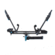 RockyMounts BackStage Swing Away Platform Hitch Rack 2-bike, 2 in, 10002