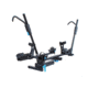 RockyMounts BackStage Swing Away Platform Hitch Rack 2-bike, 2 in, 10002