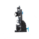 RockyMounts BackStage Swing Away Platform Hitch Rack 2-bike, 2 in, 10002