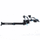 RockyMounts BackStage Swing Away Platform Hitch Rack 2-bike, 2 in, 10002