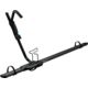 RockyMounts BrassKnuckles Bike Rack