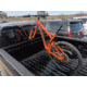 RockyMounts Chevy Silverado/ GMC Sierra Bike Rack, 10995