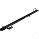 RockyMounts Euro Pitchfork Bike Rack-Black