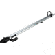 RockyMounts Euro Pitchfork Bike Rack-Silver