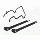 RockyMounts Fattie Adapter