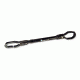 RockyMounts Frame Bar Adapter