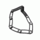 RockyMounts Hendrix, 35500