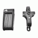 RockyMounts Hendrix, 35500