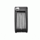 RockyMounts Hendrix, 35500