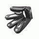 RockyMounts Hendrix, 35500