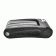 RockyMounts Hendrix, 35500