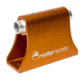 RockyMounts HotRod Truck Mount-Orange