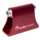 RockyMounts HotRod Truck Mount-Red