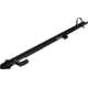 RockyMounts Jetline Bike Rack-Black