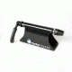 RockyMounts LoBall Accessory