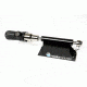 RockyMounts LoBall Locking Accessory
