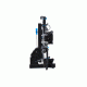 RockyMounts MonoRail 2-Bike, 2 in, 10004