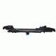 RockyMounts MonoRail 2-Bike, 2 in, 10004