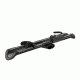 RockyMounts MonoRail Single Add - On, 10005