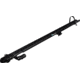 RockyMounts Pitchfork Bike Rack-Black
