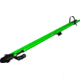 RockyMounts Pitchfork Bike Rack-Green